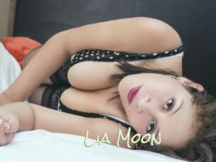 Lia_Moon