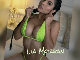 Lia_Morgan