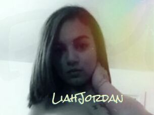 LiahJordan