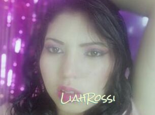 LiahRossi