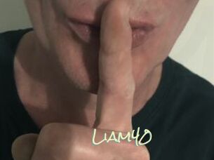 Liam40