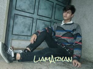 LiamAryan
