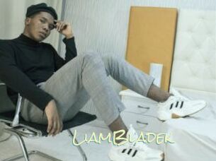 LiamBladek