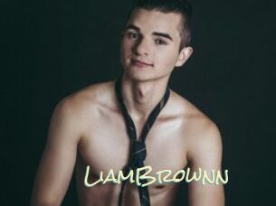 LiamBrownn