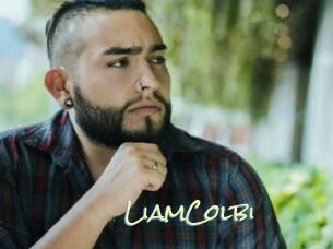 LiamColbi