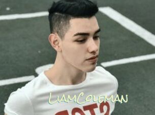 LiamColeman