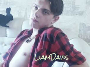 LiamDavis