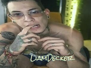 LiamDecker