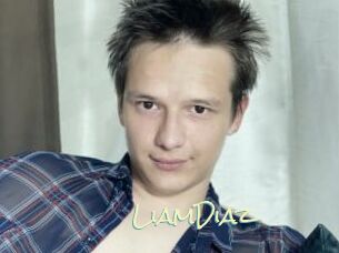 LiamDiaz