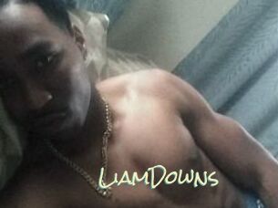 Liam_Downs