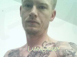 Liam_Greey