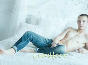 LiamHoot