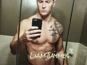 Liam_Jaymes
