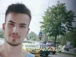 LiamLanson08