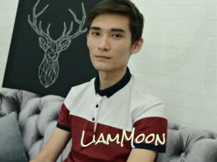 LiamMoon