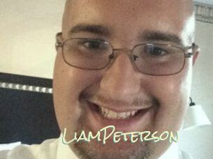 Liam_Peterson
