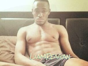 Liam_Reagan