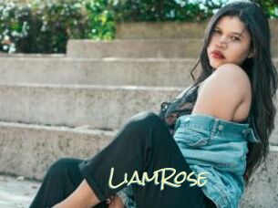 LiamRose