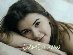 LiamSullivan