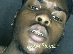 Liam_Tyler