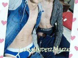 LiamUnderMark