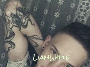 Liam_White