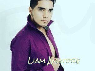 Liam_Amatore