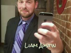 Liam_Austin