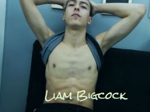 Liam_Bigcock