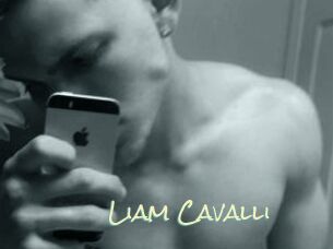 Liam_Cavalli