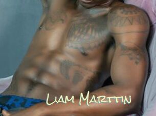 Liam_Marttin