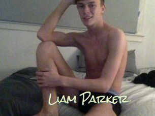 Liam_Parker