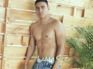 Liam_Siz