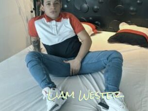 Liam_Wester