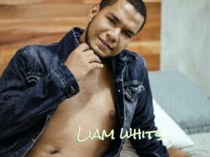 Liam_whits Porn Monkey Cash