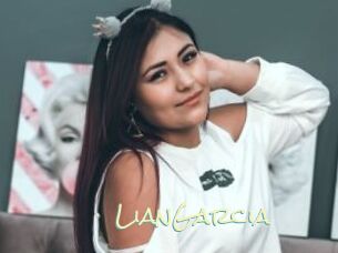 LianGarcia