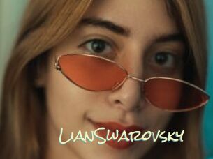 LianSwarovsky