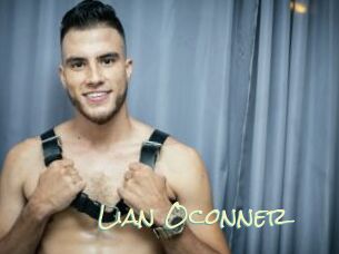 Lian_Oconner
