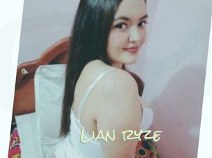 Lian_ryze