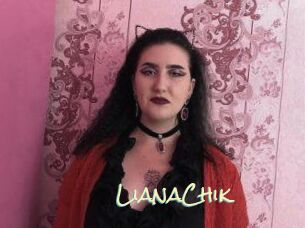 LianaChik