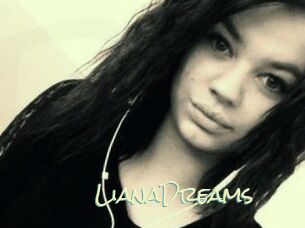 LianaDreams
