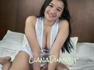 LianaDumont