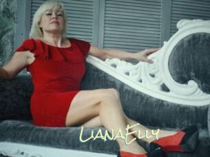 LianaElly