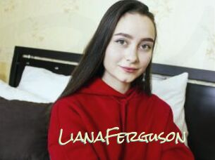 LianaFerguson