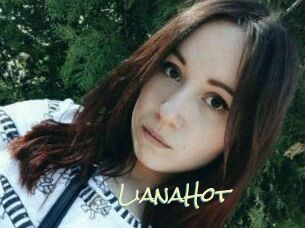 LianaHot