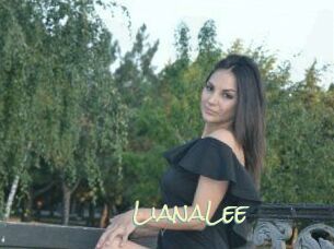 LianaLee