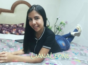 LianaLeone