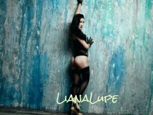 LianaLupe