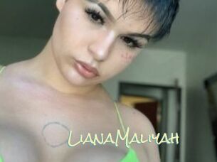 LianaMaliyah