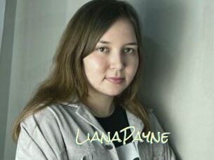 LianaPayne